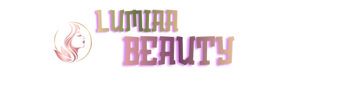 LumiaaBeauty